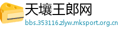 天壤王郎网